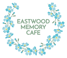 Eastwood Memory Cafe